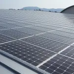 Regione Lombardia, l’agenda della Giunta: energia, cultura e agricoltura