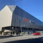 ZTL Quartiere Finardi, da marzo nuovi orari nei giorni di partita allo stadio