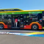 ATB Bergamo: Via Daste e Spalenga a senso unico: modifiche alla linea 8 dal 23 febbraio