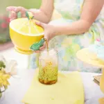 “Un tè con gli amici”: a Fara Gera d’Adda un percorso di incontri per la salute e la socialità degli anziani