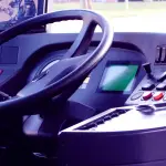 “Bergamo Arte Fiera” e “Italian Fine Art”: deviazioni ATB e nuova fermata al polo fieristico