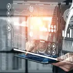 Lombardia, una legge regionale per spingere ricerca e Intelligenza Artificiale