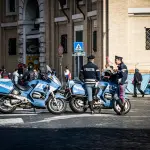 Bergamo, nuovi agenti e ispettori rafforzano gli uffici della Polizia di Stato