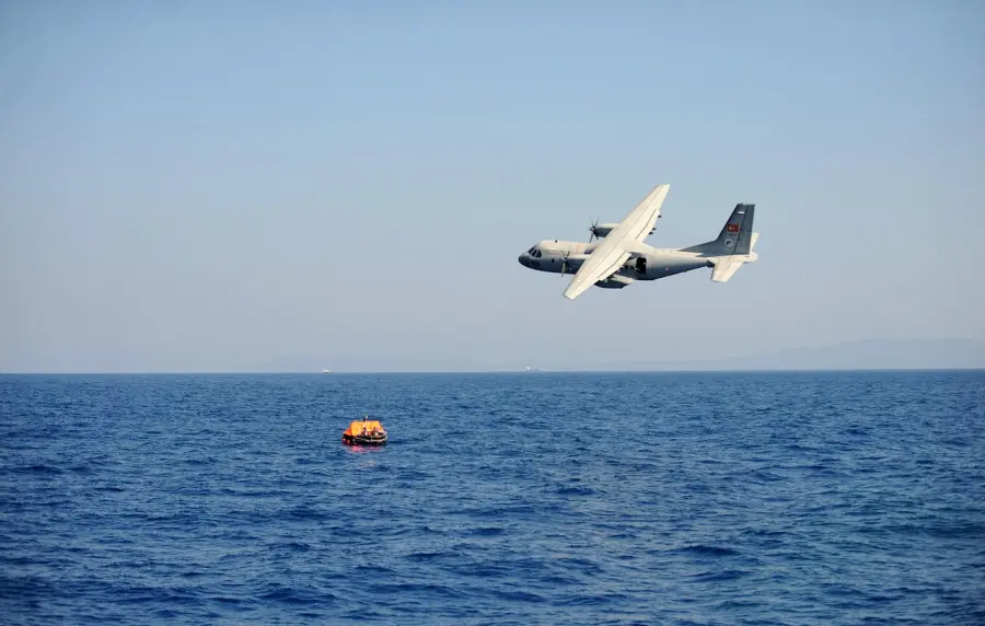 Bergamo, 17 espulsioni per immigrazione irregolare eseguite dalla Polizia di Stato