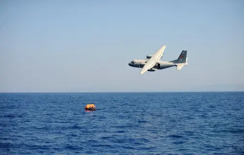 Bergamo, 17 espulsioni per immigrazione irregolare eseguite dalla Polizia di Stato