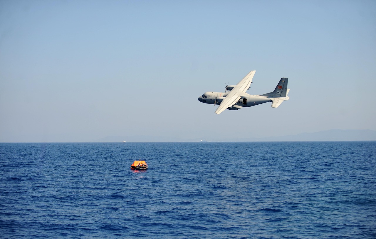 Bergamo, 17 espulsioni per immigrazione irregolare eseguite dalla Polizia di Stato