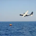 Bergamo, 17 espulsioni per immigrazione irregolare eseguite dalla Polizia di Stato