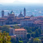 Bergamo affida “Abito Bergamo” alla Fondazione Casa Amica fino al 2030