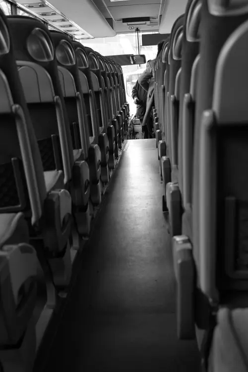 Atalanta-Udinese: modifiche ai bus ATB a Bergamo il 7 marzo