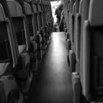 Atalanta-Udinese: modifiche ai bus ATB a Bergamo il 7 marzo