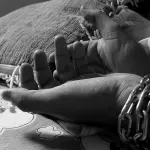 Bergamo, arrestato cittadino pakistano ricercato per traffico di esseri umani