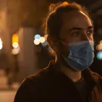 Bergamo ricorda le vittime del Covid-19: il 18 marzo una giornata di memoria condivisa