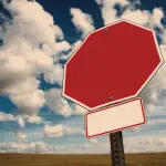 Chiusura di via degli Alpini: modifiche alla linea 9B per la Sagra di San Mauro