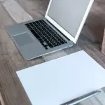 Lavoro a Bergamo: nuovo portale per candidarsi alle offerte dei Centri per l’impiego