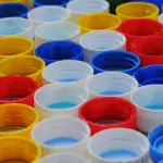 Bergamo premiata Plastic Free: un modello urbano che cresce nella gestione dei rifiuti