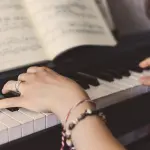 Musica in crescita, la Lombardia accelera: verso una Music Commission regionale