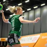 Sport e media, la presenza delle atlete cambia il racconto: i dati dopo Parigi 2024 e Milano Cortina 2026