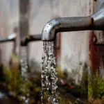 Acqua e depurazione, in Lombardia migliorano i controlli ma restano criticità strutturali