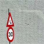 Bergamo, nuove Zone 30 e dispositivi per la sicurezza: estensione nei quartieri e tecnologie anti velocità