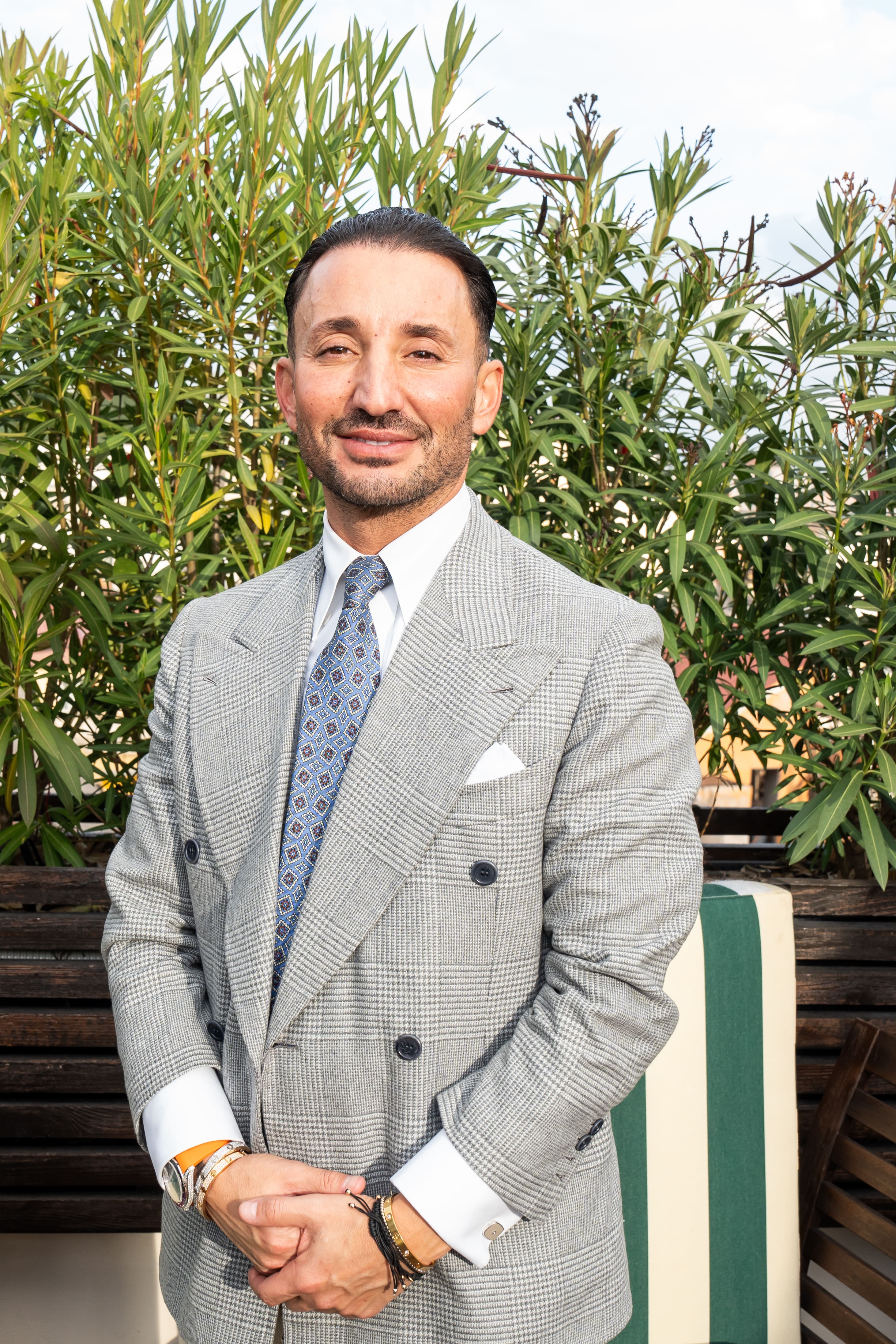 Crisi d’impresa e regolarità contributiva: il nodo del DURC nelle strategie di risanamento aziendale