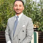 Crisi d’impresa e regolarità contributiva: il nodo del DURC nelle strategie di risanamento aziendale