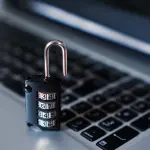 ATB seleziona un impiegato per Digitalizzazione e Cyber security