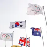 Accendi lo spirito olimpico: Bergamo lancia la challenge per le associazioni sportive