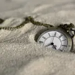 Come cambiare abitudini senza stress: strategie pratiche per trasformare la routine