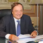 Bergamo in lutto per Franco Tentorio, ex sindaco. Cordoglio della città e camera ardente a Palazzo Frizzoni