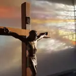 Pasqua, gli auguri del presidente Gianfranco Gafforelli alla comunità