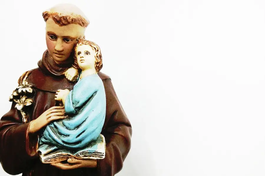 Fiera di Sant’Antonio 2026, modifiche alla viabilità in piazza Matteotti