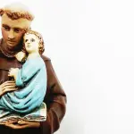 Fiera di Sant’Antonio 2026, modifiche alla viabilità in piazza Matteotti