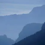 Comune di Bergamo, selezione per specialista tecnico ambientale: domanda entro il 9 aprile