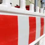 Seriate, chiude viale Lombardia: variazioni temporanee per le linee 8 e 28