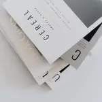 Perché le aziende che comunicano bene crescono più velocemente: il ruolo della presenza editoriale nel ciclo di vendita