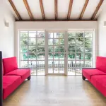 L’importanza degli spazi per il benessere quotidiano