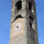 Cosa vedere a Bergamo in un giorno: itinerario tra storia e arte