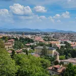 Bergamo, aperto il bando per le nomine nelle partecipate del Comune