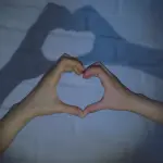 Bergamo istituisce l’Ufficio dei Diritti per contrastare ogni forma di discriminazione