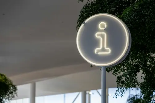 Palazzo Libertà, via al recupero dell’ex casa del custode: nuovi spazi per la cultura