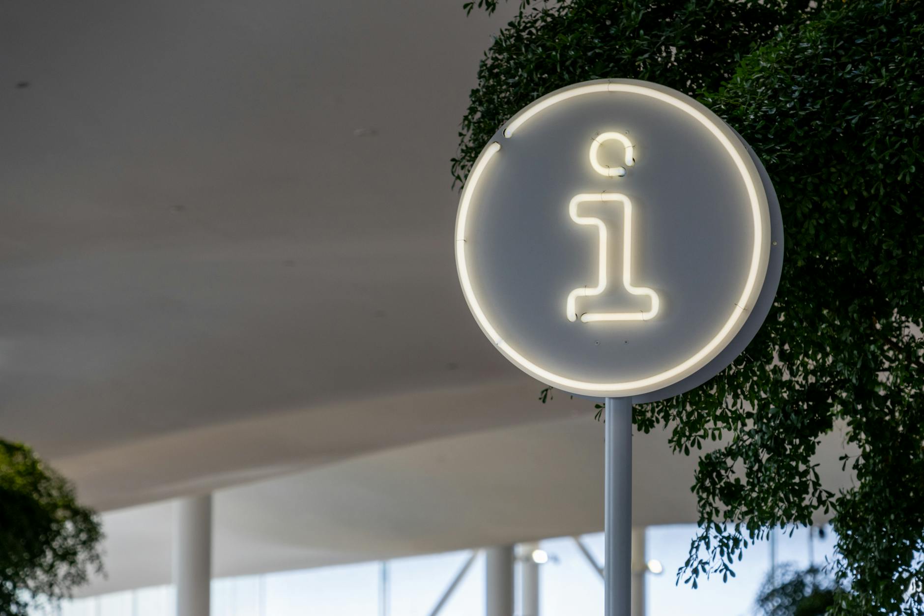 Palazzo Libertà, via al recupero dell’ex casa del custode: nuovi spazi per la cultura