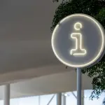 Palazzo Libertà, via al recupero dell’ex casa del custode: nuovi spazi per la cultura