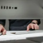 Nuovo concorso per istruttore tecnico-ambientale: aperta la selezione