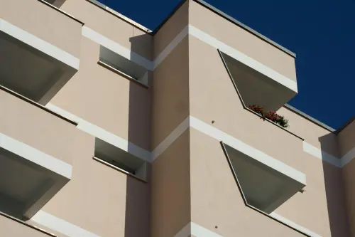 Bergamo, boom di domande per le case popolari: oltre 1.300 richieste per 68 alloggi