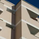 Bergamo, boom di domande per le case popolari: oltre 1.300 richieste per 68 alloggi
