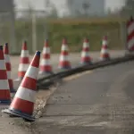 Bergamo, modifiche ai bus per lavori in via per Orio e via Campagnola