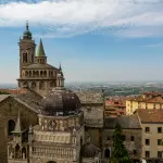 Bergamo, riapre Parco Marenzi: laghetto restaurato con 180mila euro