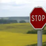 Tour of the Alps, stop ai tir sulla SS40 per la gara