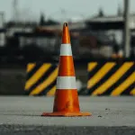 Bergamo, viabilità modificata per colonnine elettriche in via Spino