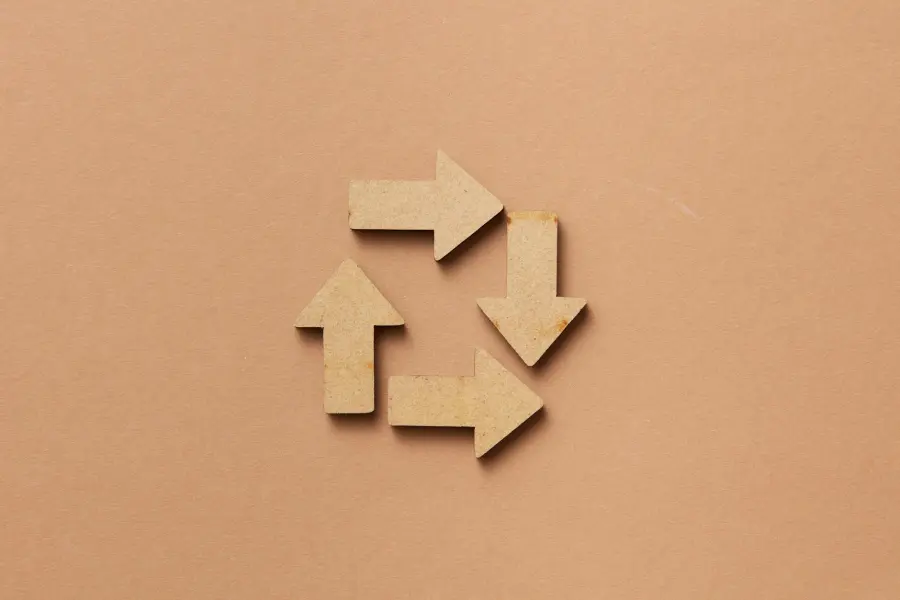 Bergamo, Green School a Palazzo Frizzoni: studenti in prima linea